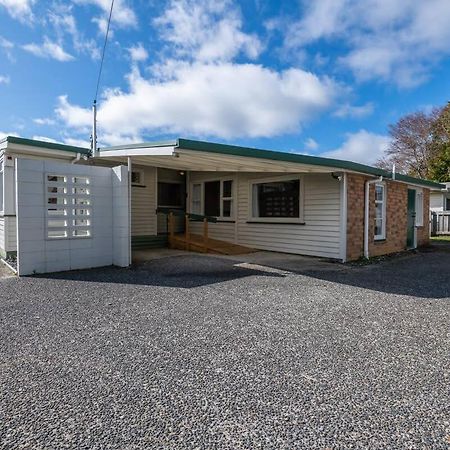 Daydream House, Sunrise, Sunset Views Across Lake Rotorua Exteriör bild